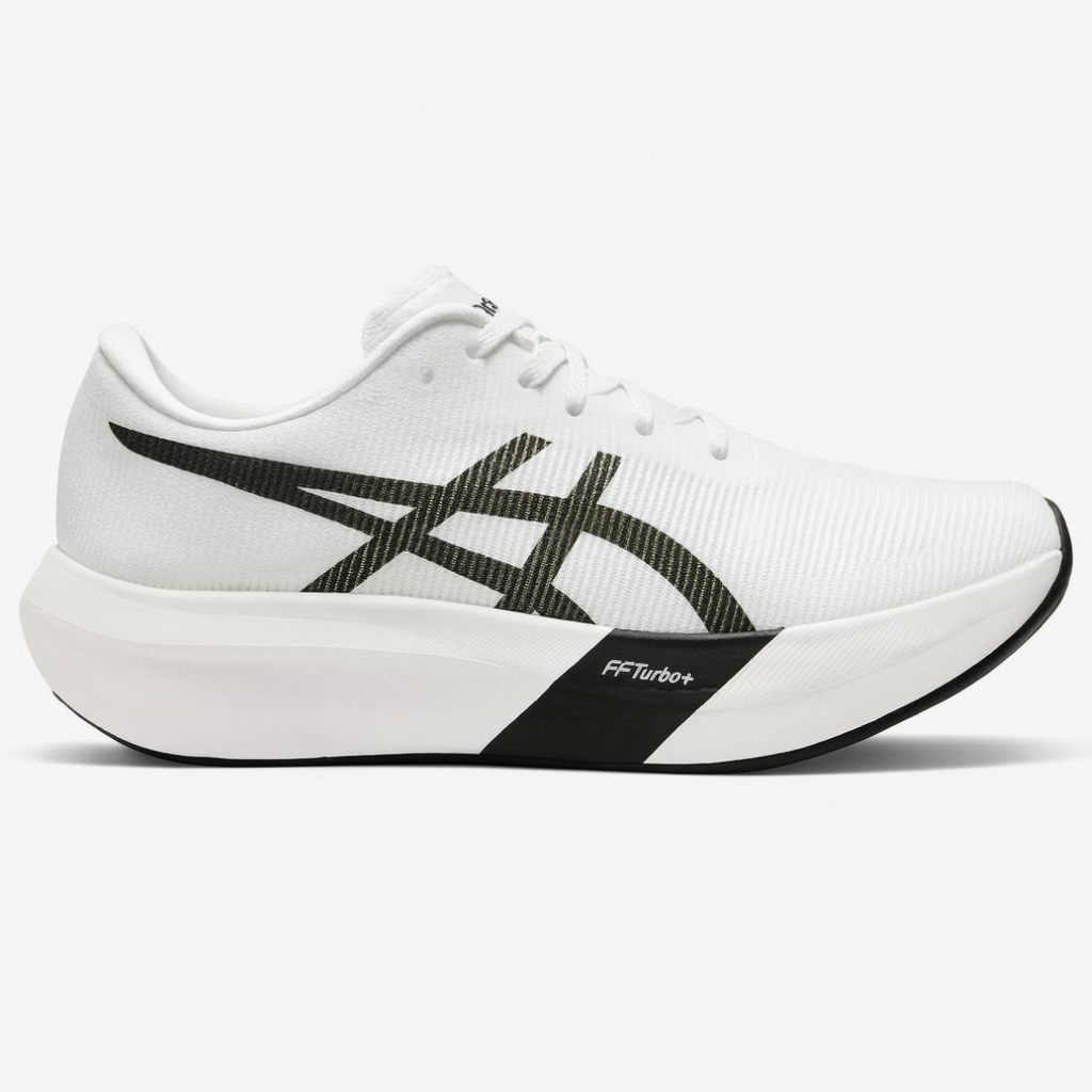 Asics Metaspeed Sky Paris™ – Blanc et Noir