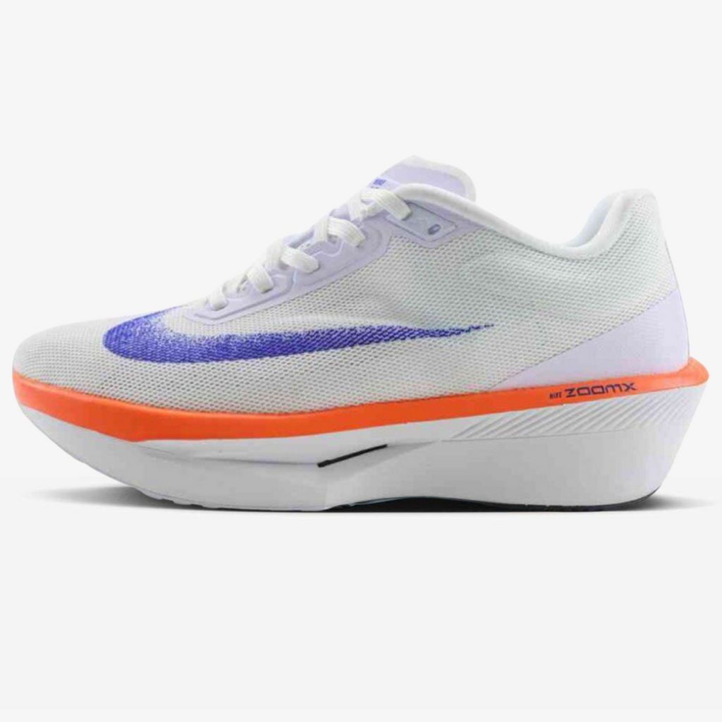 Nike Air Zoom Fly 6™ – Édition Blueprint