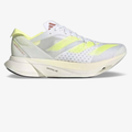 Adidas Adizero Adios Pro 3™ – Blanc/Vert fluo