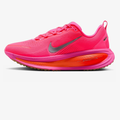 Nike Vomero 18™ – Rose Pulse avec Sunset Orange