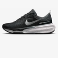 Nike ZoomX Invincible Run 3™ – Édition Graphite Smoke