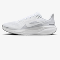 Nike Air Zoom Pegasus 41™ – Blanc / White