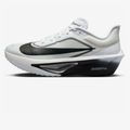 Nike Air Zoom Fly 6™ – Nuage Blanc avec Ombre Noire