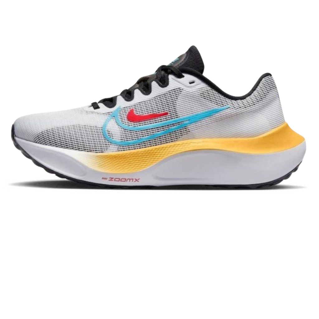 Nike Air Zoom Fly 5™ – Édition Limitée