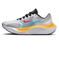 Nike Air Zoom Fly 5™ – Édition Limitée