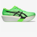 Asics Metaspeed Sky Tokyo Unisexe™ – Vert avec Noir