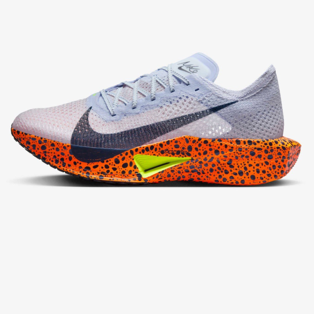 Nike ZoomX Vaporfly Next% 3™ – Safari Victory Edition