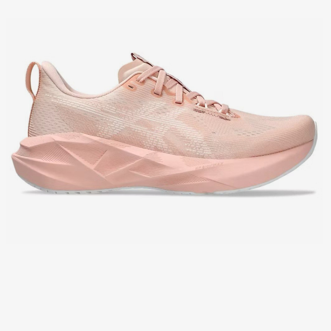 Asics Novablast 5™ – Rose