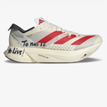 Adidas Adizero Adios Pro 3™ – « Courir, c'est vivre ! »