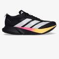 Adidas Adizero Drive RC™ – Core Black avec Zero Metallic et Spark