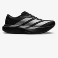 Adidas Adizero EVO SL™ – Noir / Gris