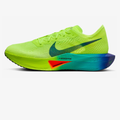 Nike ZoomX Vaporfly Next% 3™ – Vitesse Verte