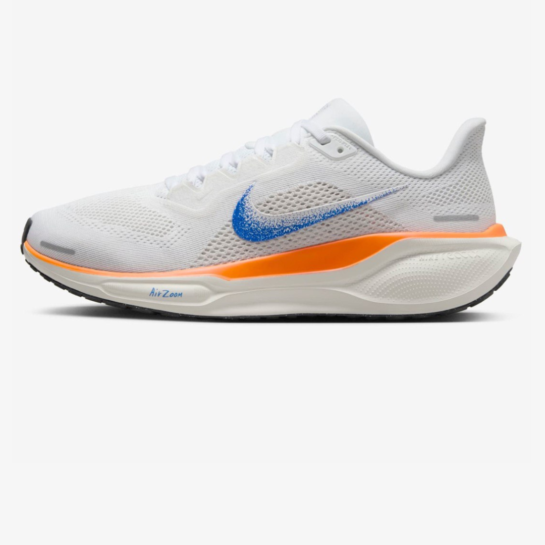 Nike Air Zoom Pegasus 41™ – Blueprint