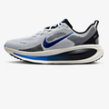 Nike Vomero 18™ – White Glow avec Photo Blue