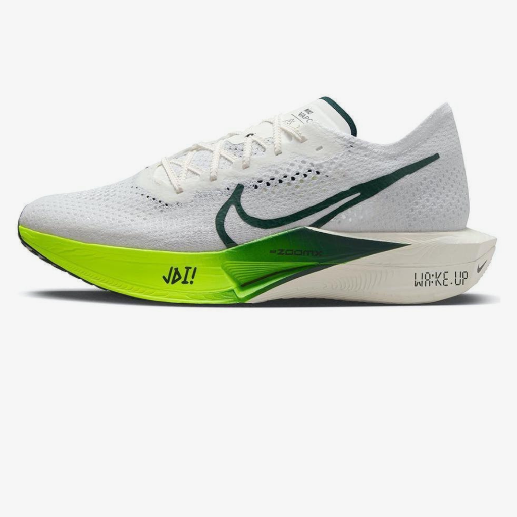 Nike Air ZoomX Vaporfly Next% 3™ – Course sur route élite