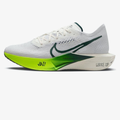 Nike Air ZoomX Vaporfly Next% 3™ – Course sur route élite