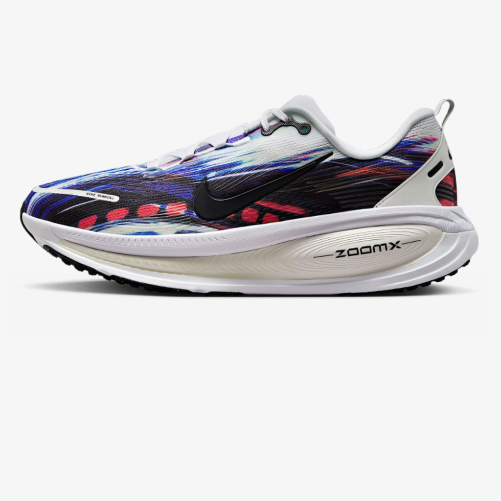 Nike Vomero 18™ – Édition Spectrum Fusion
