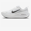 Nike Vomero Plus™ – White Cloud avec Black Shadow