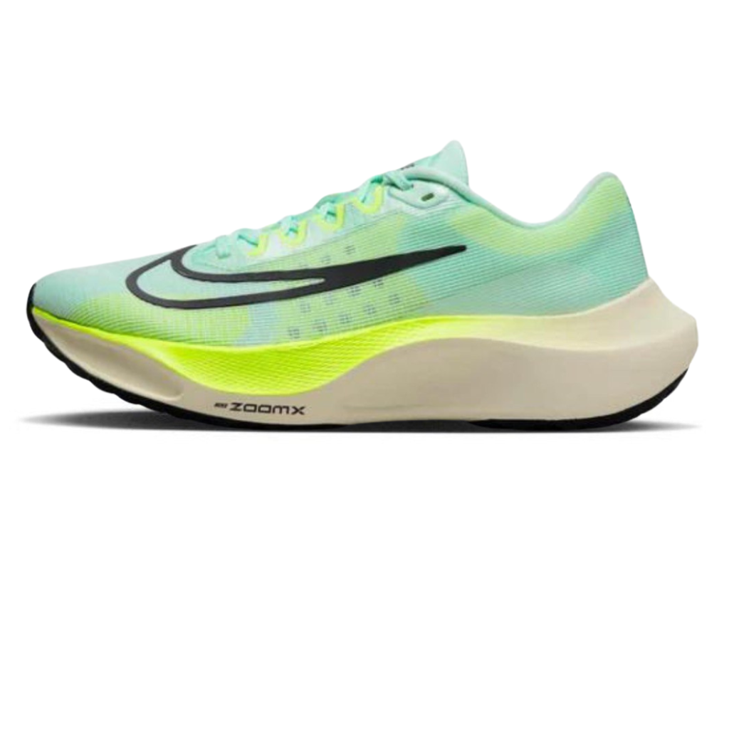 Nike Air Zoom Fly 5™ – Édition Mint Flow
