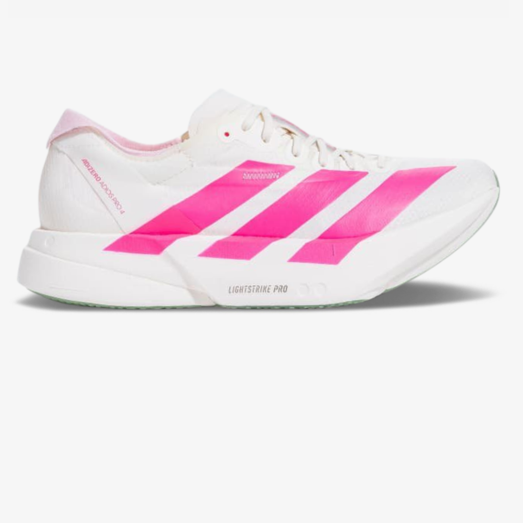 Adidas Adizero Adios Pro 4™ – Rose