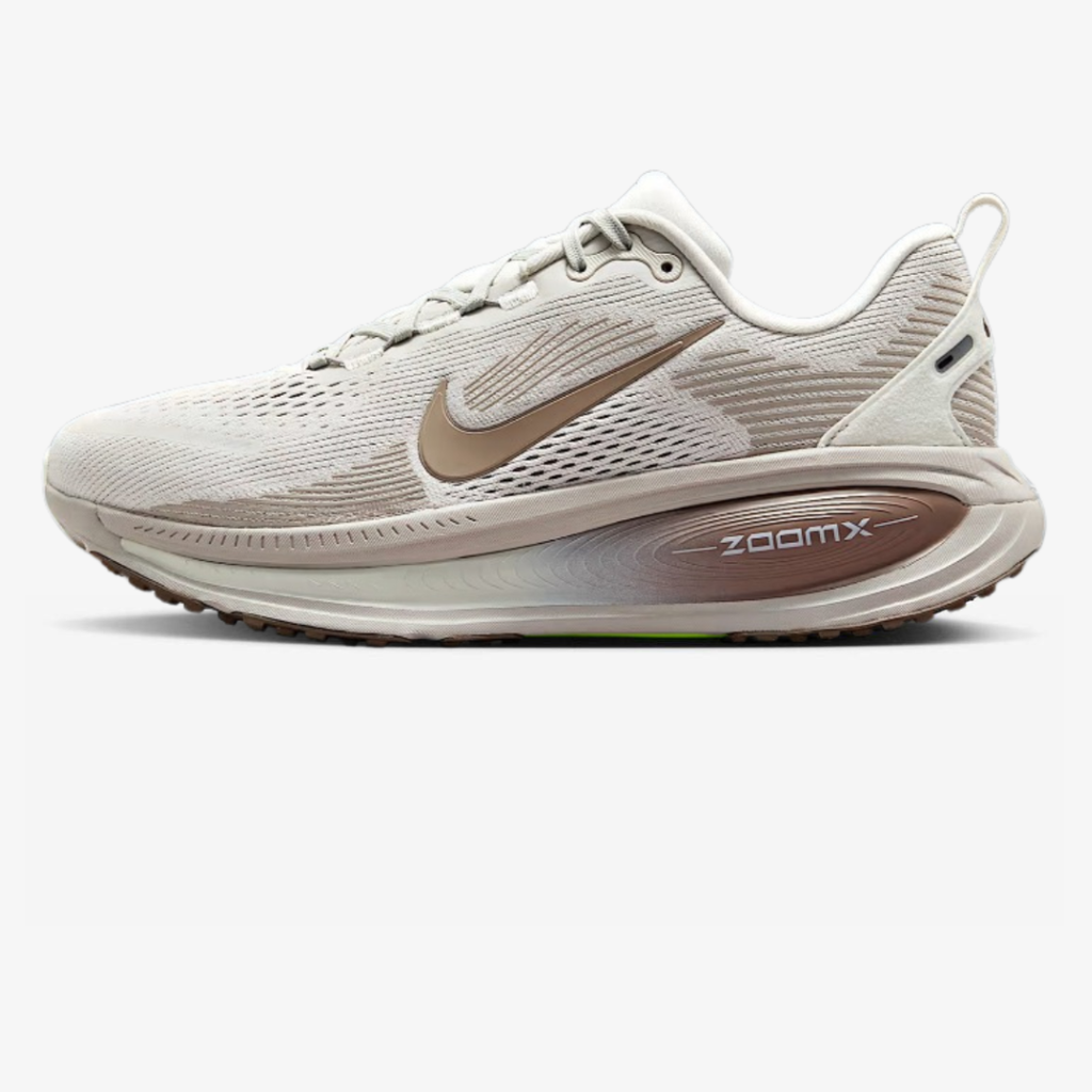 Nike Vomero 18™ – Édition Vision Brown