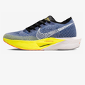 Nike Air ZoomX Vaporfly Next% 3™ – Blue Flash et Yellow Strike