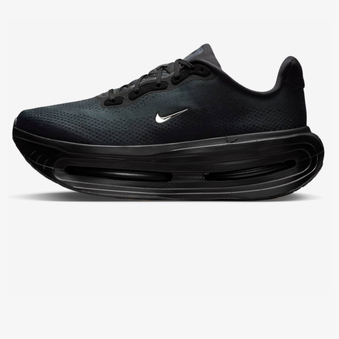 Nike Vomero Premium™ – Édition Triple Black