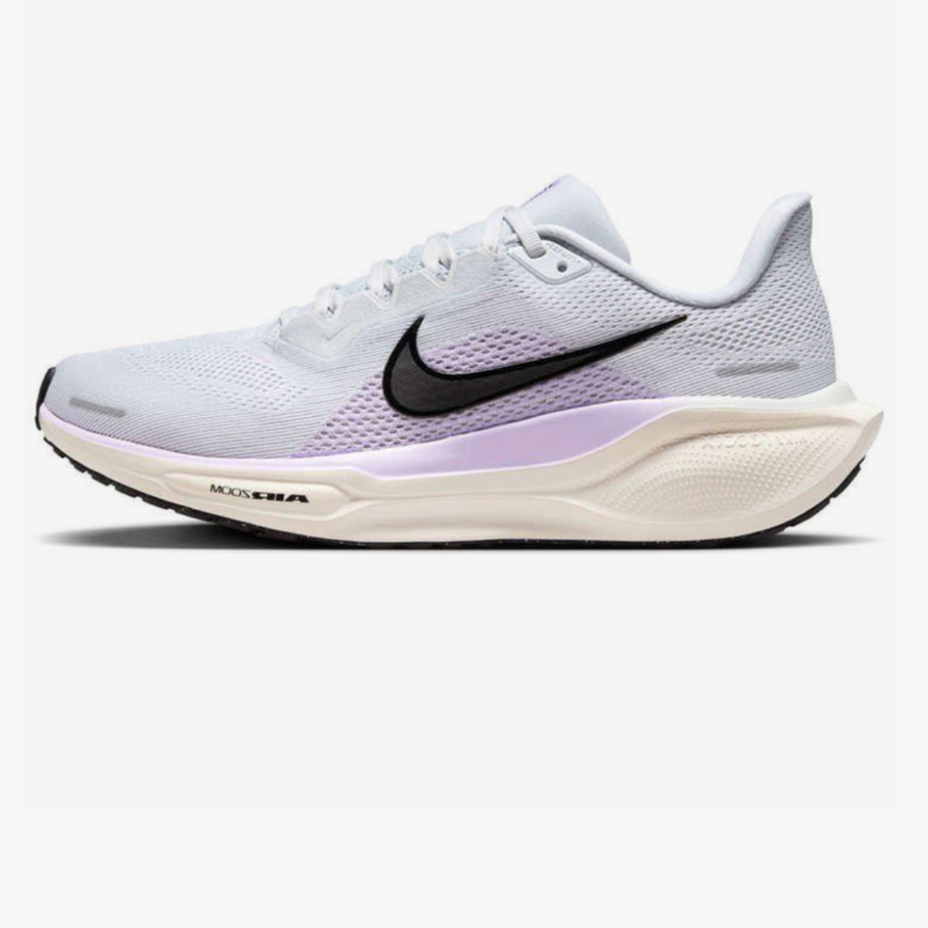 Nike Air Zoom Pegasus 41™ – Rose