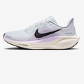 Nike Air Zoom Pegasus 41™ – Rose