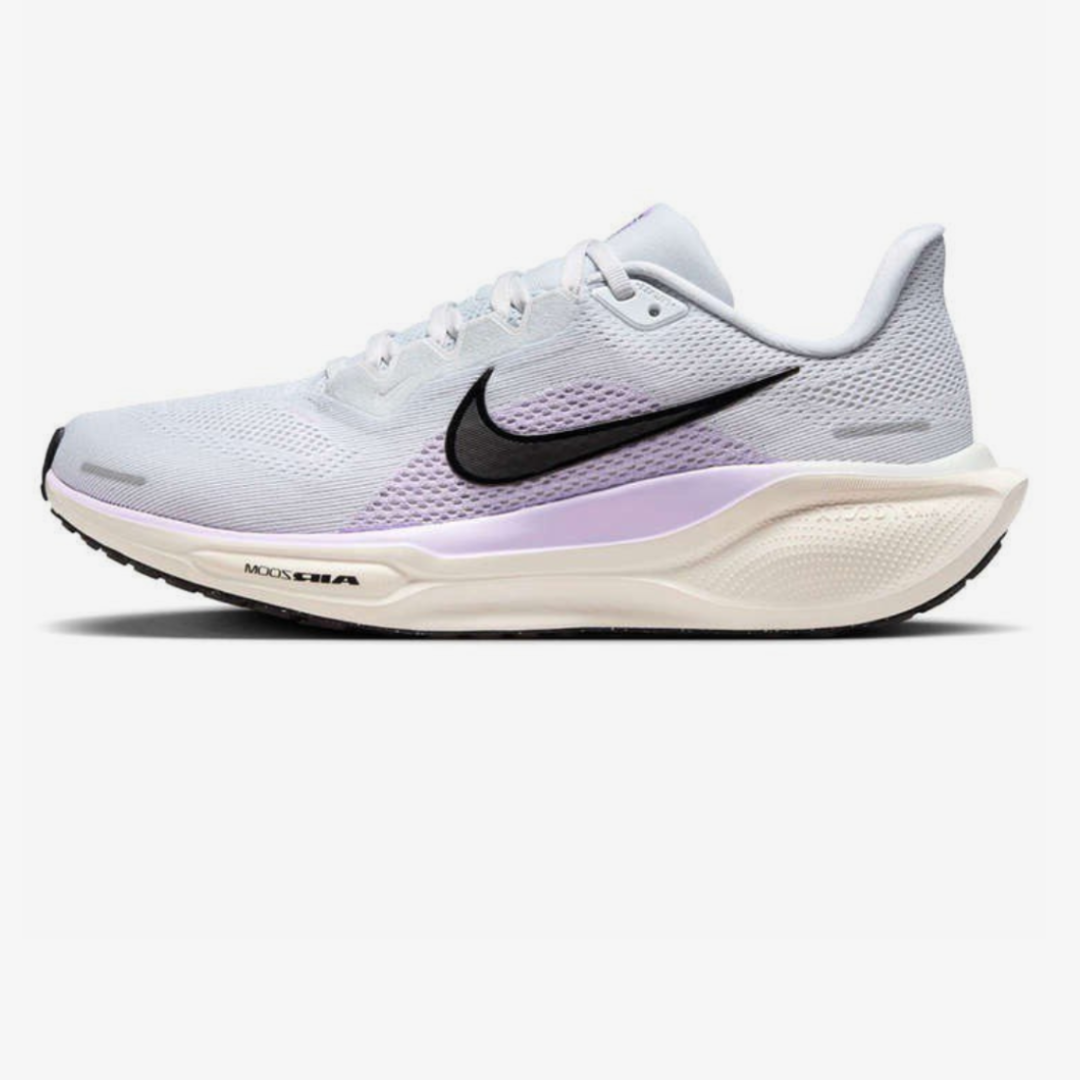 Nike Air Zoom Pegasus 41™ – Rose