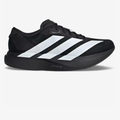 Adidas Adizero EVO SL™ – Noir/Blanc