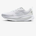 Nike Vomero 18™ – Édition Triple White