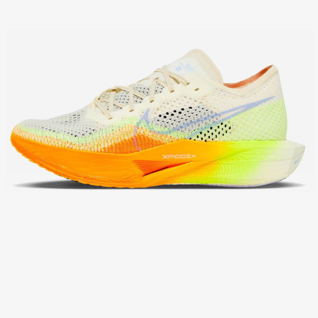 Nike Air ZoomX Vaporfly Next% 3™ – Voile orange flamboyant