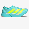 Adidas Adizero Adios Pro 4™ – Flash Aqua Lucid Lemon