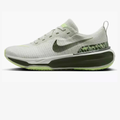 Nike ZoomX Invincible Run 3™ – Light Bone avec Barely Volt