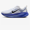 Nike Vomero 18™ – White Cloud avec Midnight Navy