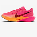 Nike Air ZoomX Vaporfly Next% 3™ – Rose hyper impulsion