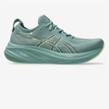 Asics Gel-Nimbus 26™ – Vert