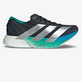 Adidas Adizero Adios Pro 4™ – Noir/Vert