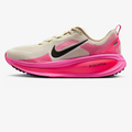 Nike Vomero 18™ – Rose Glow/Desert Sand