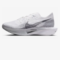 Nike Air ZoomX Vaporfly Next% 3™ – White Mist/gris cendre