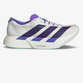 Adidas Adizero Adios Pro 4™ – Blanc et violet