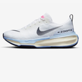 Nike ZoomX Invincible Run 3™ – White Glow et Cobalt Bliss