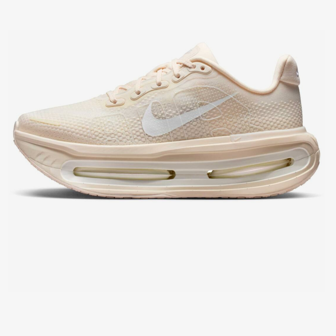 Nike Vomero Premium™ – Édition Desert Sand