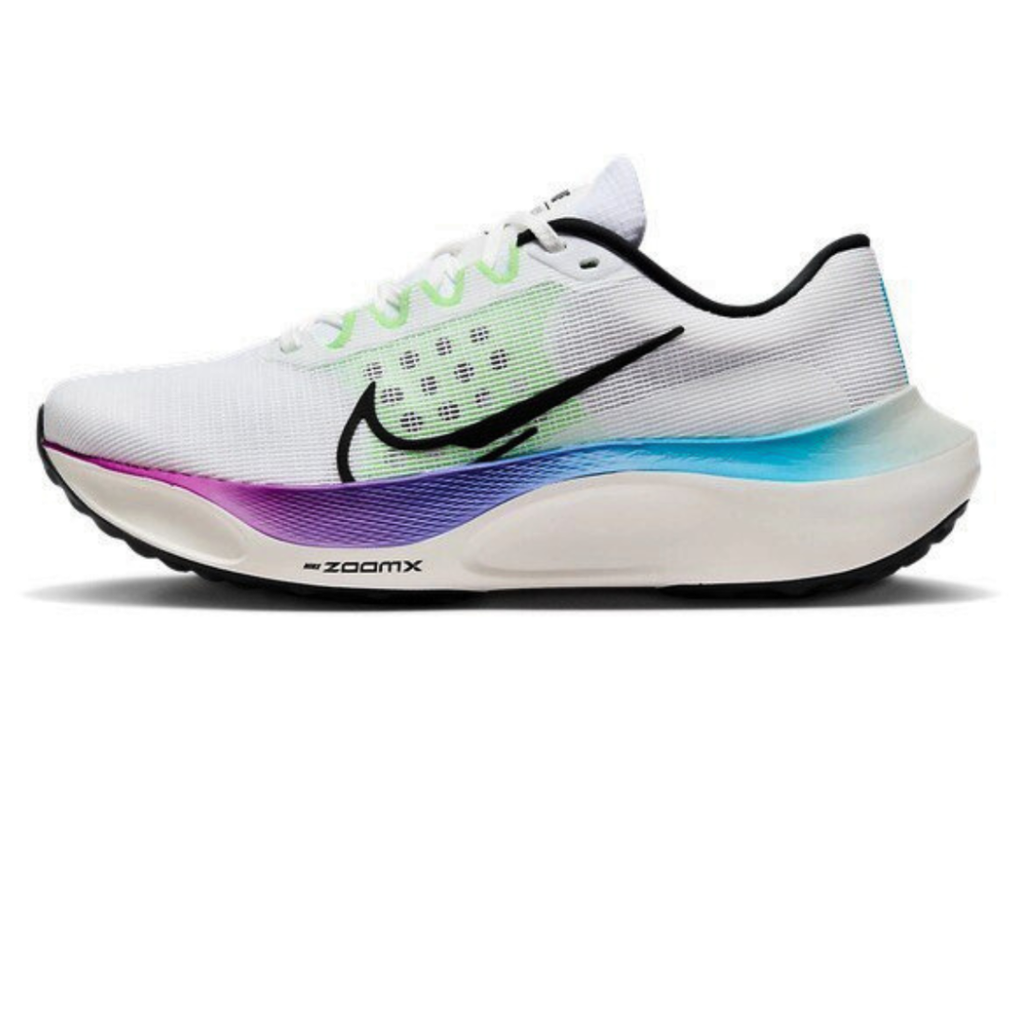 Nike Air Zoom Fly 5™ – Édition Couleurs Spectre