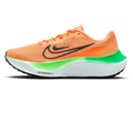 Nike Air Zoom Fly 5™ – Orange coucher de soleil avec vert vif