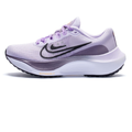 Nike Air Zoom Fly 5™ – Édition Violet Pulse