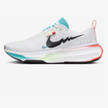 Nike ZoomX Invincible Run 3™ – Édition Année du Dragon