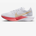 Nike Air ZoomX Vaporfly Next% 3™ – White Bloom Pink