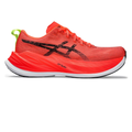 Asics Superblast™ – Rouge